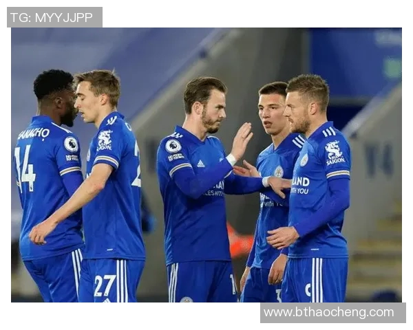 马德里竞技对阵莱切城比赛比分分析及精彩瞬间回顾