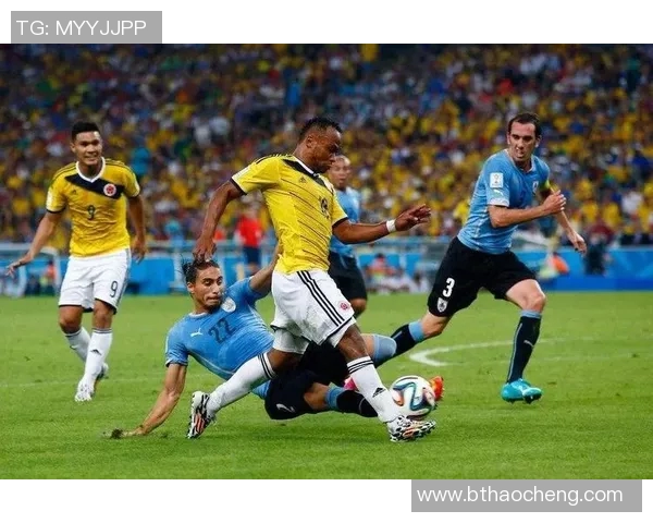 美国与哥伦比亚精彩对决回放分析与赛后点评分享