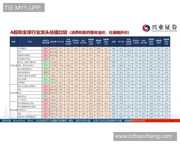 王少杰的奋斗历程与成就探索：从普通青年到行业领军人物的成长之路