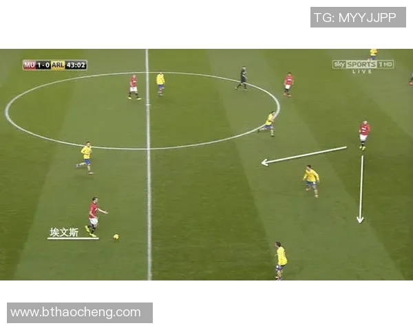 曼联与阿森纳经典对决重播回顾精彩瞬间与战术分析