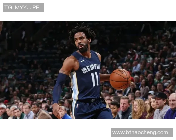 迈克康利的篮球之路与个人成就探讨