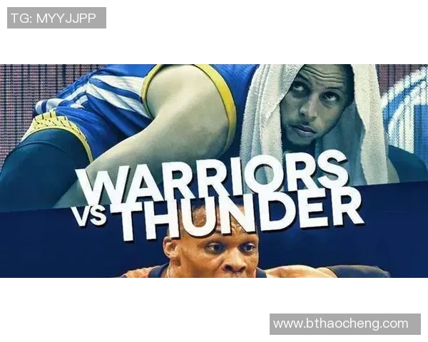 今日NBA直播赛程一览精彩对决不容错过快来关注赛事动态