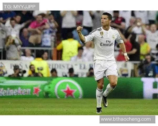 赫罗纳与热刺激战正酣双方争夺欧战资格的关键之战