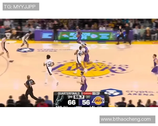 湖人对阵热火精彩回顾2018年11月19日新浪体育全程报道