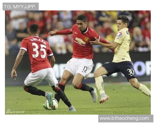 曼联与圣何塞地震精彩对决直播视频全程回顾与分析