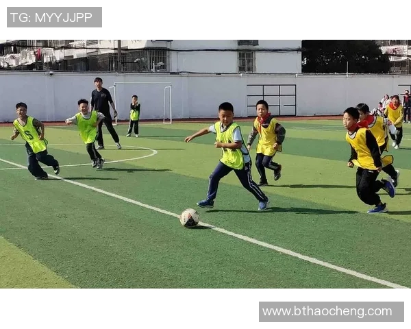 润德学校足球比赛精彩直播回顾与精彩瞬间分享