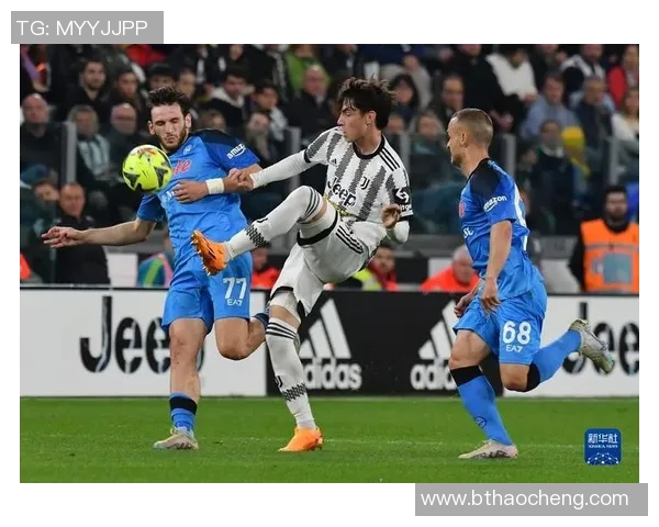 罗马与尤文图斯激战正酣谁能在意甲赛场上笑到最后