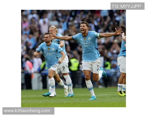 曼城与布莱顿精彩对决回放全程回顾与精彩瞬间分析