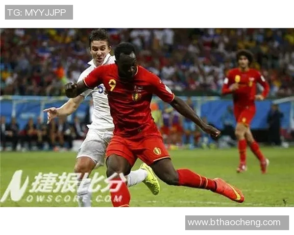 国际友谊赛精彩对决墨西哥与丹麦直播全程回顾与分析