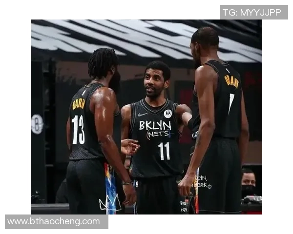 太阳与篮网三加时激战回顾球员表现与战术分析全景呈现